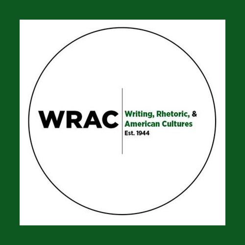 MSU WRAC logo